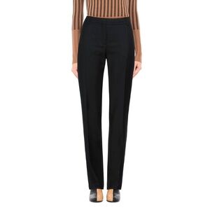 Valentino dress pants size 4 / EU 40